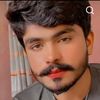 fahadali2310786fahadali