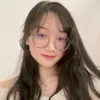 lkimcuc222