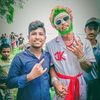 md.nayem1312
