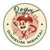 royal.dimsumentai