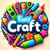 Easy craf