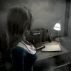 azhlez0