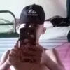 reymond.albor