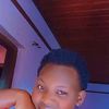 wambui.rose.oberi
