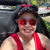 agathajuarez