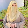 Mehru