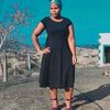 thabsile.ngwane