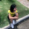 rinabernas5