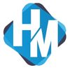 HMTV