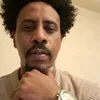henok.tesfu6