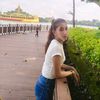 shwe.zin8623