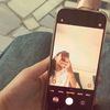 ruwana_27