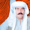 rafiqgadi8