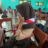 syaa_tasyaaw
