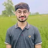 saithdeveloper