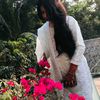 faiza_ahmed15