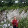 subiksha....magar