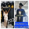 blackbeaut083