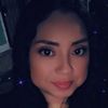 dianasanchez7899