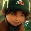 boboiboylovee
