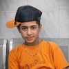 alol3abed
