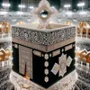 Islamic.videos