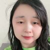 rui.chien