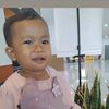 wongwadonsabar2