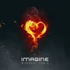 IMAGINE