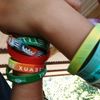 soy_tea27
