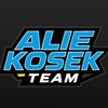 ALIE KOSEK TEAM🚀