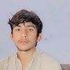 sabir.sabir348