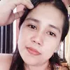 rosemariecuaton22