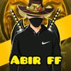 itzabir012