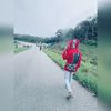 77gdduwgggg