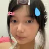 tdn__06