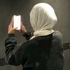 yasminmahmoud906