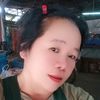 user3355026006128