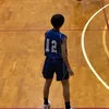 nba4162