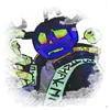 hitomiisapple