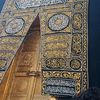 khalilallah70