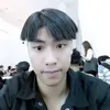 n.phkhanh