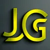 jonas_xp251
