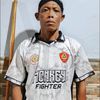 pasker_80ngebrak