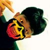 alwaysbarz78