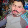 ranaalirazarajpoot16