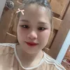 .kieukieu02