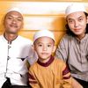 mr.neyzar24