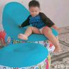 afriemoy