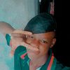 ognice306
